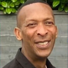 Alan Jason Dixon