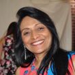 Sukhdarshana   'Poli' Mohan