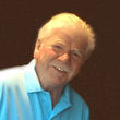 Andrew Miller Lloyd
