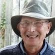 Rodney Yeatman