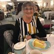 Carole Heath