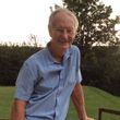 Ed Viney