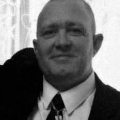 Roy Ernest Nunn