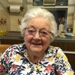 Agnes Hannah   Robinson