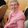 Norah Pauline Barrett