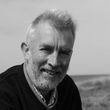 Andrew Hampshire
