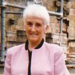 Mary Gaughan