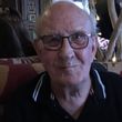 Roy   Barlow