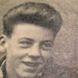 James Ballantine