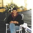 Andrew   Matthewson