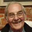 Terence  Strugnell 