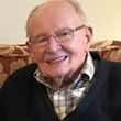 Harry Stevens