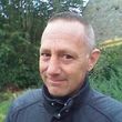 Neil Boyce - Kenyon