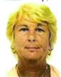 Janet   Pierce