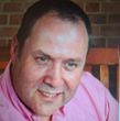 Stephen   Walker