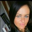 Caroline (Carrie) Coll