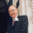 Brian Walton