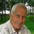 Terence   Leslie 'Terry' Gough