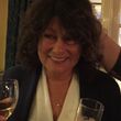 Sandra Rose McKenzie