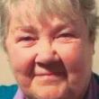 Catherine Blue Colquhoun