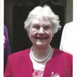 Mary   Grist