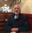 Henry (Harry) Balmer 
