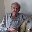 Kenneth Houghton