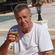John Henry Allingham
