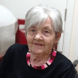 Annabella (Anna) Smyth