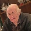 Colin Arthur Last