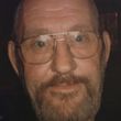Philip Alexander   Groves
