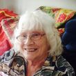 Cynthia Joy Townsend