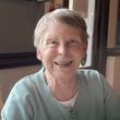 Brenda Holmes
