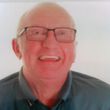 Malcolm Fenn