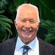 David Chesson