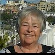 Jeannett ( Jan ) Davies