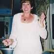 Janette Lesley  Longden 