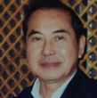 Hak-Cheong   Wong