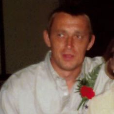 Andrew Saunders