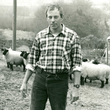 Stuart Baker