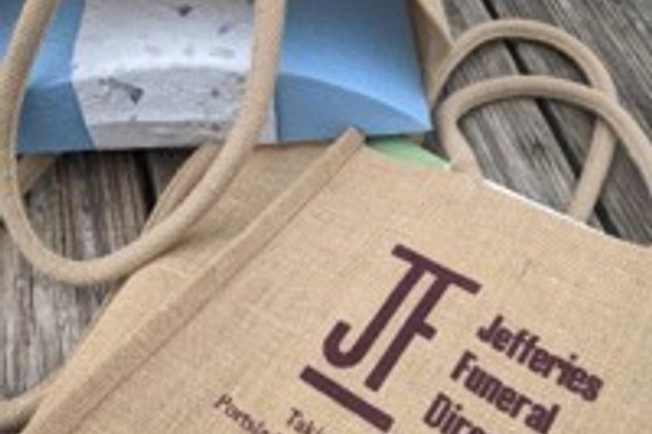 Jefferies Funeral Directors