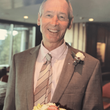 Richard (Rick) Howard    Currie