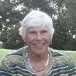 Elizabeth Hall