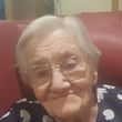 Ida Stella Walton