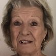 Kathleen Freda Palmer