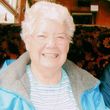 Audrey (Janet)    Taylor