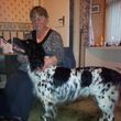 Lynda Scott
