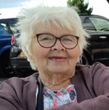 Rose Marie   Katuszonek
