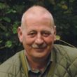 David Charles Probert