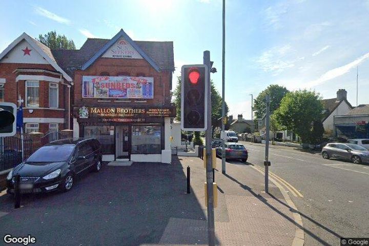 Mallon Brothers Funeral Directors